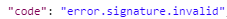 mceclip3.png
