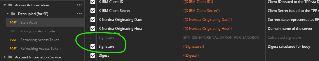 mceclip0.png
