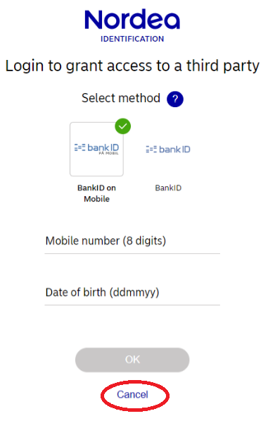 identification.png